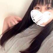 ヒメ日記 2025/11/04 17:36 投稿 もも ぽちゃらん神栖店