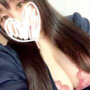 ヒメ日記 2025/11/27 19:16 投稿 もも ぽちゃらん神栖店