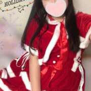 ヒメ日記 2025/12/24 17:36 投稿 もも ぽちゃらん神栖店