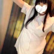 ヒメ日記 2026/02/05 21:26 投稿 もも ぽちゃらん神栖店