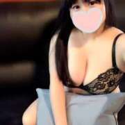 ヒメ日記 2026/04/18 19:06 投稿 もも ぽちゃらん神栖店