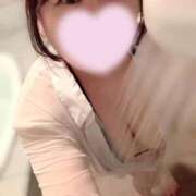 ヒメ日記 2026/05/21 12:26 投稿 もも ぽちゃらん神栖店
