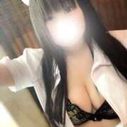 ヒメ日記 2026/05/21 15:26 投稿 もも ぽちゃらん神栖店