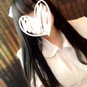 ヒメ日記 2026/08/26 13:26 投稿 もも ぽちゃらん神栖店