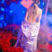 ヒメ日記 2024/12/10 18:17 投稿 一花(いちか) Salon du M-えっちなお姉さんのM性感デリバリー-五反田店