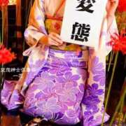 ヒメ日記 2024/12/23 16:53 投稿 一花(いちか) Salon du M-えっちなお姉さんのM性感デリバリー-五反田店