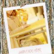 ヒメ日記 2025/01/03 12:31 投稿 一花(いちか) Salon du M-えっちなお姉さんのM性感デリバリー-五反田店