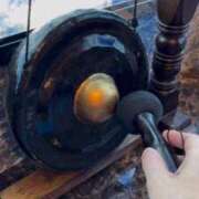 ヒメ日記 2025/02/03 19:57 投稿 一花(いちか) Salon du M-えっちなお姉さんのM性感デリバリー-五反田店