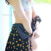 ヒメ日記 2025/02/07 18:35 投稿 一花(いちか) Salon du M-えっちなお姉さんのM性感デリバリー-五反田店