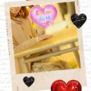 ヒメ日記 2025/03/04 21:05 投稿 一花(いちか) Salon du M-えっちなお姉さんのM性感デリバリー-五反田店