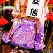 ヒメ日記 2025/03/09 14:35 投稿 一花(いちか) Salon du M-えっちなお姉さんのM性感デリバリー-五反田店