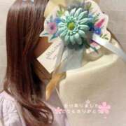 ヒメ日記 2025/03/18 20:19 投稿 一花(いちか) Salon du M-えっちなお姉さんのM性感デリバリー-五反田店