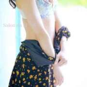 ヒメ日記 2025/04/04 18:05 投稿 一花(いちか) Salon du M-えっちなお姉さんのM性感デリバリー-五反田店