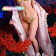 ヒメ日記 2025/04/23 14:02 投稿 一花(いちか) Salon du M-えっちなお姉さんのM性感デリバリー-五反田店