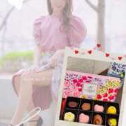 ヒメ日記 2025/05/10 21:45 投稿 一花(いちか) Salon du M-えっちなお姉さんのM性感デリバリー-五反田店