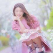 ヒメ日記 2025/05/28 19:32 投稿 一花(いちか) Salon du M-えっちなお姉さんのM性感デリバリー-五反田店