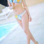 ヒメ日記 2025/08/08 17:46 投稿 一花(いちか) Salon du M-えっちなお姉さんのM性感デリバリー-五反田店