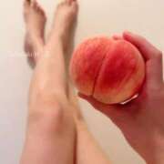 ヒメ日記 2025/09/01 17:48 投稿 一花(いちか) Salon du M-えっちなお姉さんのM性感デリバリー-五反田店