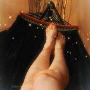 ヒメ日記 2025/09/24 20:38 投稿 一花(いちか) Salon du M-えっちなお姉さんのM性感デリバリー-五反田店