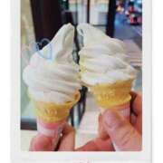 ヒメ日記 2025/09/26 20:08 投稿 一花(いちか) Salon du M-えっちなお姉さんのM性感デリバリー-五反田店