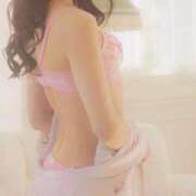 ヒメ日記 2025/10/07 16:48 投稿 一花(いちか) Salon du M-えっちなお姉さんのM性感デリバリー-五反田店