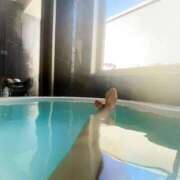 ヒメ日記 2025/12/02 06:18 投稿 一花(いちか) Salon du M-えっちなお姉さんのM性感デリバリー-五反田店