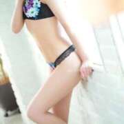 ヒメ日記 2025/12/04 18:58 投稿 一花(いちか) Salon du M-えっちなお姉さんのM性感デリバリー-五反田店