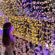 ヒメ日記 2025/12/18 19:08 投稿 一花(いちか) Salon du M-えっちなお姉さんのM性感デリバリー-五反田店