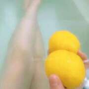 ヒメ日記 2025/12/24 19:18 投稿 一花(いちか) Salon du M-えっちなお姉さんのM性感デリバリー-五反田店