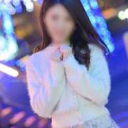 ヒメ日記 2025/12/26 15:58 投稿 一花(いちか) Salon du M-えっちなお姉さんのM性感デリバリー-五反田店