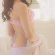 ヒメ日記 2026/01/06 17:28 投稿 一花(いちか) Salon du M-えっちなお姉さんのM性感デリバリー-五反田店