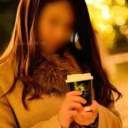 一花(いちか) 快楽納めも始まりも、この手で♡ Salon du M-えっちなお姉さんのM性感デリバリー-五反田店