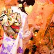 ヒメ日記 2026/01/25 16:08 投稿 一花(いちか) Salon du M-えっちなお姉さんのM性感デリバリー-五反田店