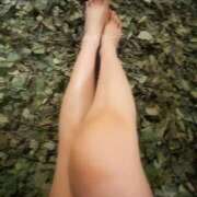 ヒメ日記 2026/02/03 22:18 投稿 一花(いちか) Salon du M-えっちなお姉さんのM性感デリバリー-五反田店