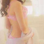 ヒメ日記 2026/02/18 21:11 投稿 一花(いちか) Salon du M-えっちなお姉さんのM性感デリバリー-五反田店