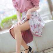 一花(いちか) ちらっちらっ〜🤭 Salon du M-えっちなお姉さんのM性感デリバリー-五反田店