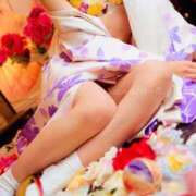 一花(いちか) 恥ずかしそうに♡でも大胆に♡ Salon du M-えっちなお姉さんのM性感デリバリー-五反田店