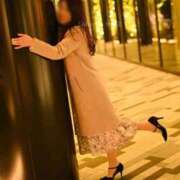 ヒメ日記 2026/03/11 15:20 投稿 一花(いちか) Salon du M-えっちなお姉さんのM性感デリバリー-五反田店