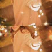 ヒメ日記 2026/03/12 17:18 投稿 一花(いちか) Salon du M-えっちなお姉さんのM性感デリバリー-五反田店