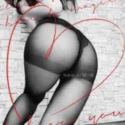 ヒメ日記 2026/04/06 18:10 投稿 一花(いちか) Salon du M-えっちなお姉さんのM性感デリバリー-五反田店