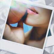 ヒメ日記 2026/04/16 18:38 投稿 一花(いちか) Salon du M-えっちなお姉さんのM性感デリバリー-五反田店