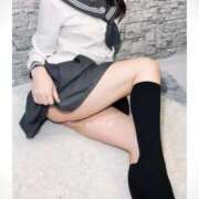 一花(いちか) セーラー服姿で💕 Salon du M-えっちなお姉さんのM性感デリバリー-五反田店