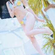 一花(いちか) ぶっ飛んで気持ちイイコト🤭 Salon du M-えっちなお姉さんのM性感デリバリー-五反田店