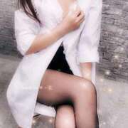 ヒメ日記 2026/04/24 18:57 投稿 一花(いちか) Salon du M-えっちなお姉さんのM性感デリバリー-五反田店