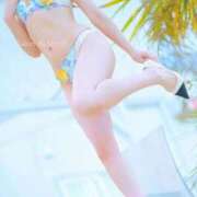 ヒメ日記 2026/06/05 16:58 投稿 一花(いちか) Salon du M-えっちなお姉さんのM性感デリバリー-五反田店