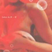 ヒメ日記 2026/06/18 23:18 投稿 一花(いちか) Salon du M-えっちなお姉さんのM性感デリバリー-五反田店