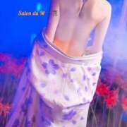 ヒメ日記 2026/07/15 22:58 投稿 一花(いちか) Salon du M-えっちなお姉さんのM性感デリバリー-五反田店