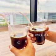 ヒメ日記 2026/07/24 16:18 投稿 一花(いちか) Salon du M-えっちなお姉さんのM性感デリバリー-五反田店