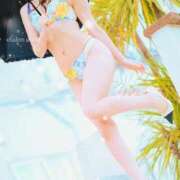 ヒメ日記 2026/07/29 18:02 投稿 一花(いちか) Salon du M-えっちなお姉さんのM性感デリバリー-五反田店