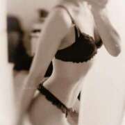 ヒメ日記 2026/08/12 18:36 投稿 一花(いちか) Salon du M-えっちなお姉さんのM性感デリバリー-五反田店